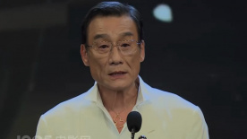 爱福利视频